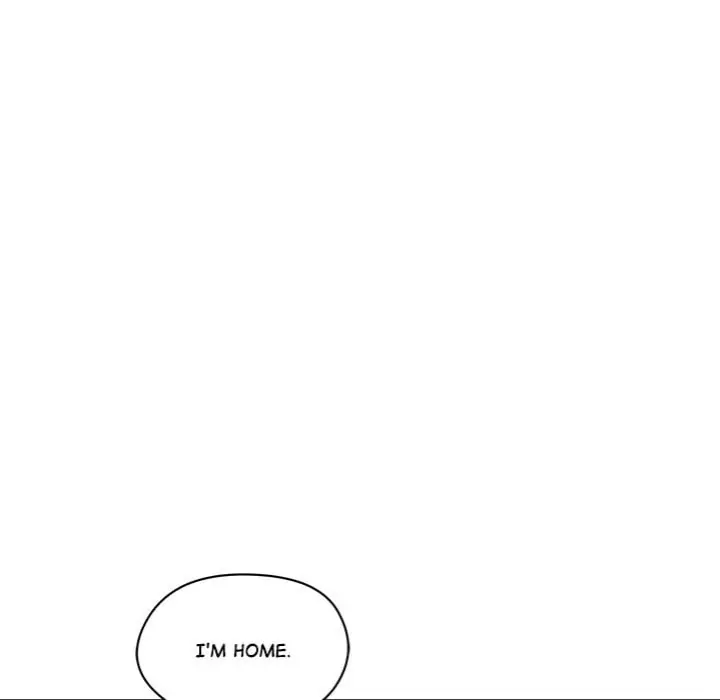 Runaway Wife Chapter 50 Page 162