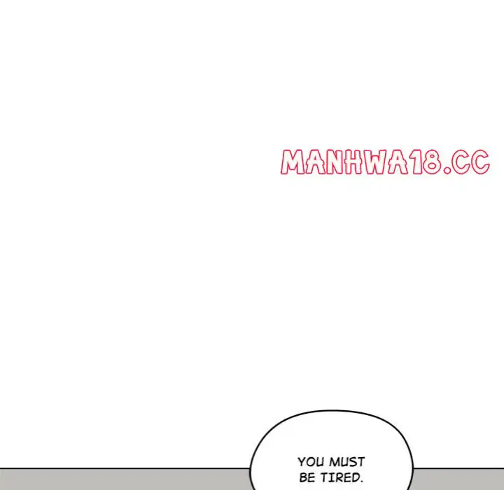 Runaway Wife Chapter 50 Page 165