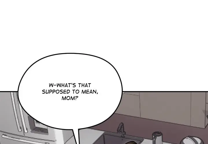 Runaway Wife Chapter 51 Page 2