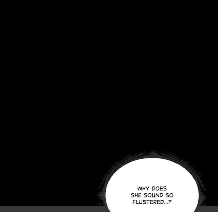 Runaway Wife Chapter 51 Page 29