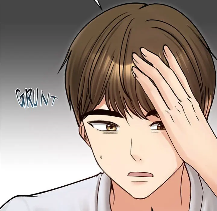 Runaway Wife Chapter 51 Page 52