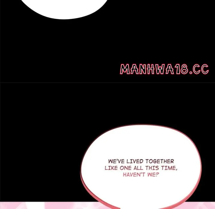 Runaway Wife Chapter 51 Page 74