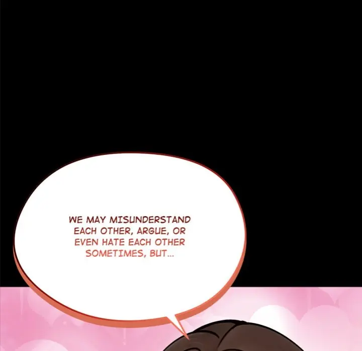 Runaway Wife Chapter 51 Page 79