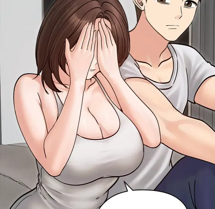 Runaway Wife Chapter 51 Page 103