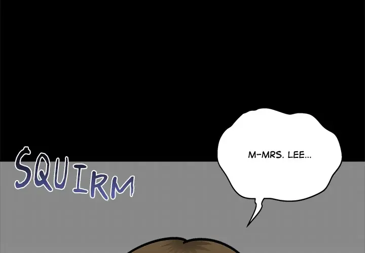 Runaway Wife Chapter 52 Page 2