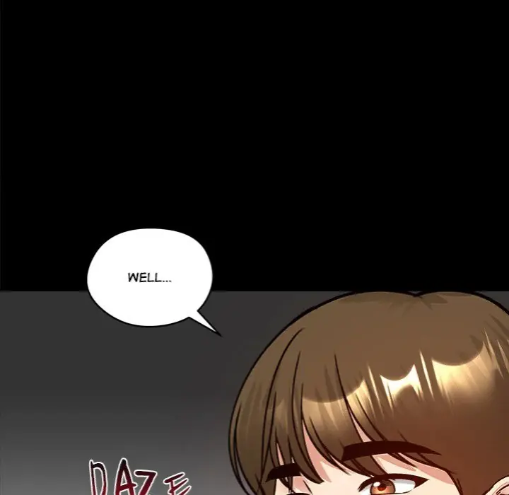 Runaway Wife Chapter 52 Page 13