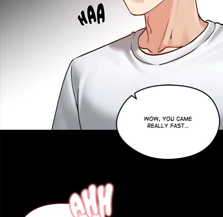 Runaway Wife Chapter 52 Page 32