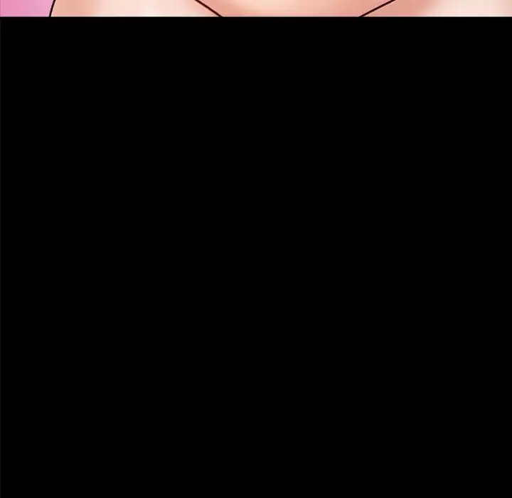 Runaway Wife Chapter 52 Page 35