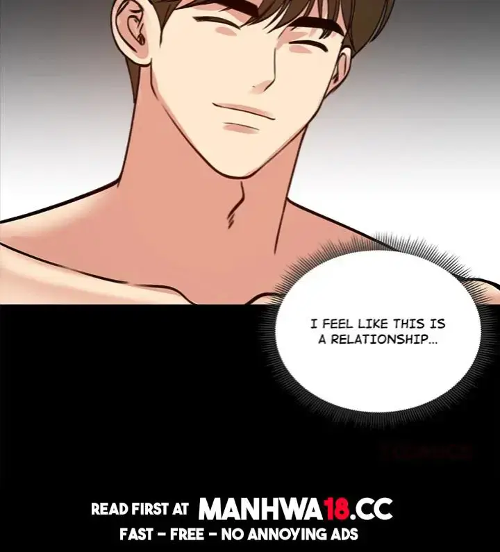 Runaway Wife Chapter 52 Page 68