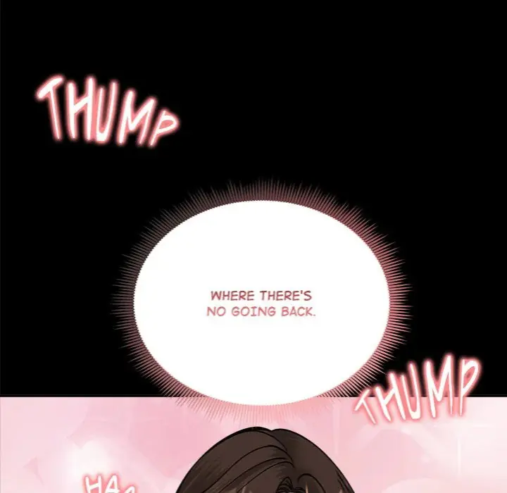 Runaway Wife Chapter 52 Page 69