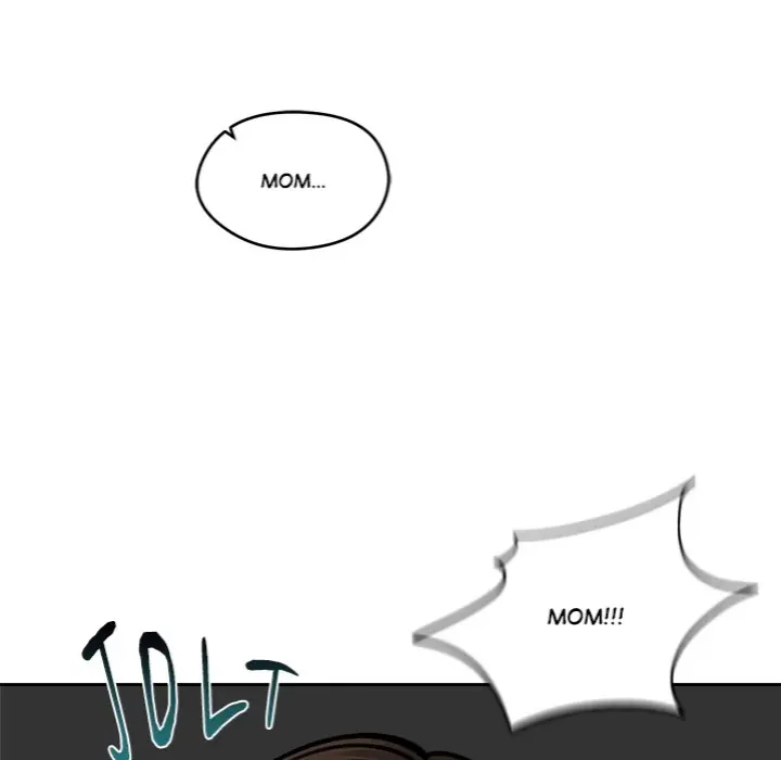 Runaway Wife Chapter 52 Page 74