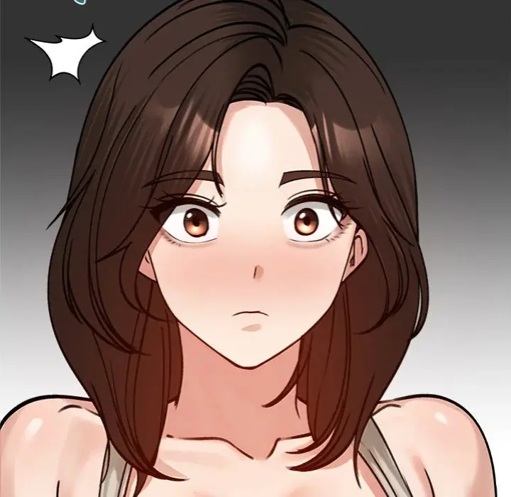 Runaway Wife Chapter 52 Page 75