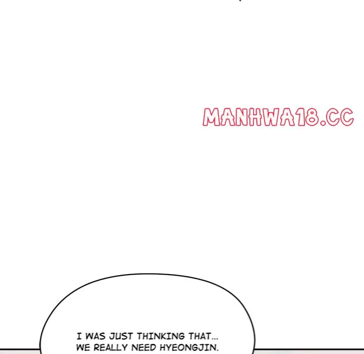 Runaway Wife Chapter 52 Page 77