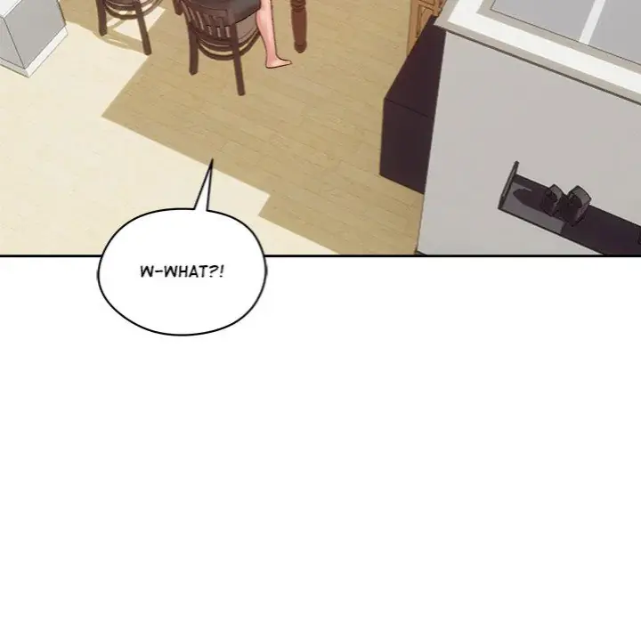 Runaway Wife Chapter 52 Page 81