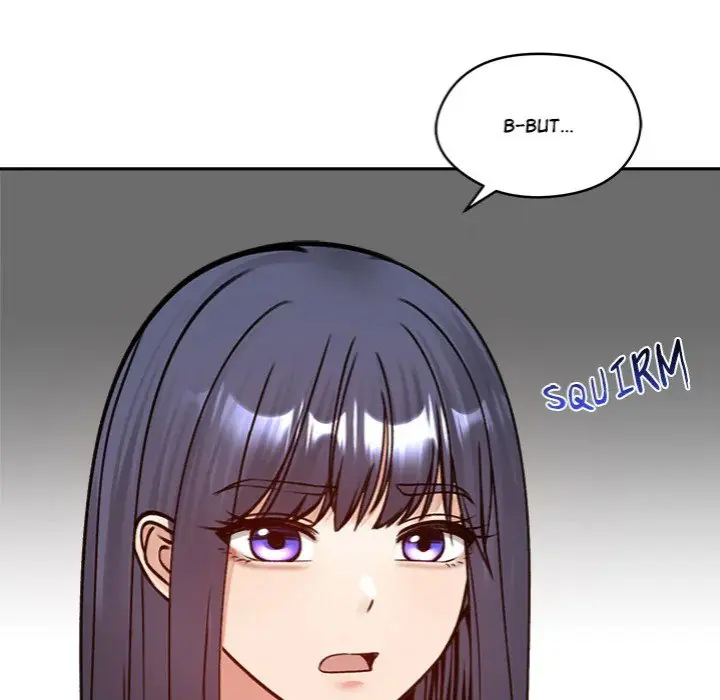 Runaway Wife Chapter 52 Page 96