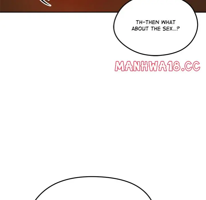 Runaway Wife Chapter 52 Page 103