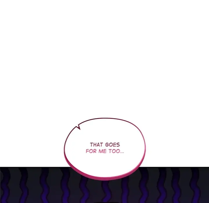 Runaway Wife Chapter 52 Page 118