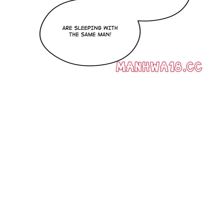 Runaway Wife Chapter 52 Page 132