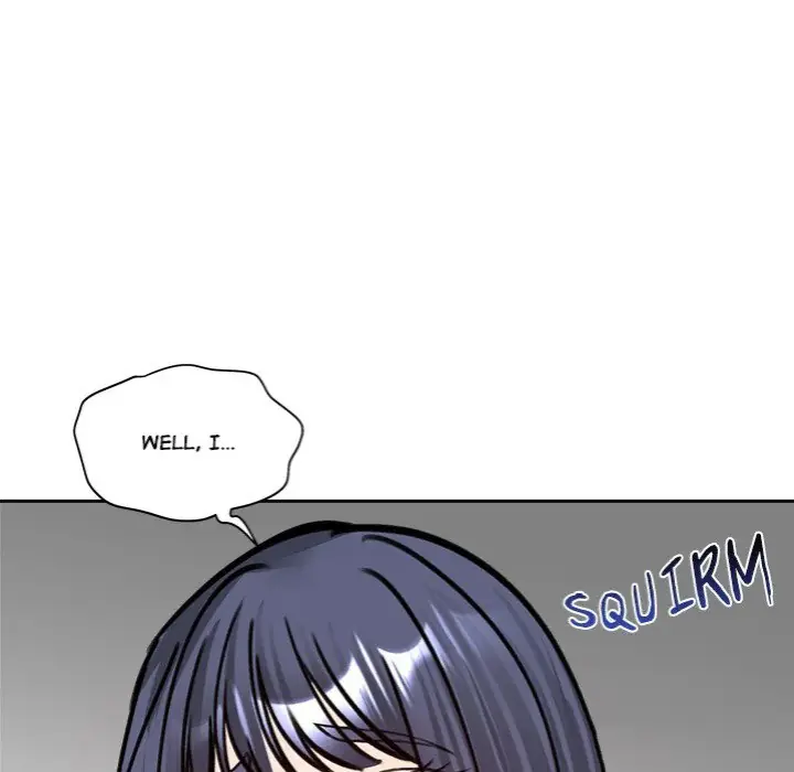 Runaway Wife Chapter 52 Page 140