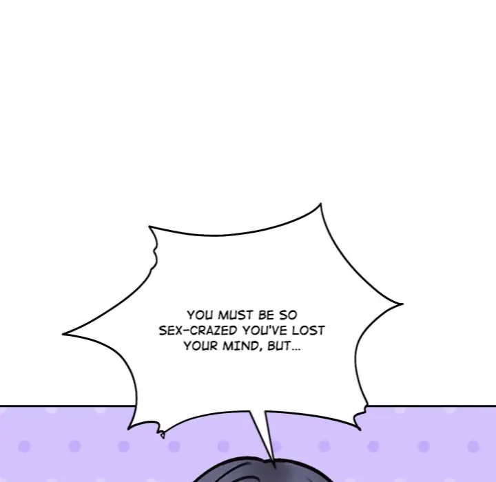 Runaway Wife Chapter 52 Page 150