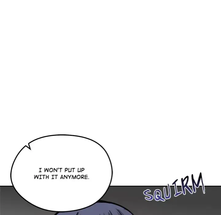 Runaway Wife Chapter 52 Page 160