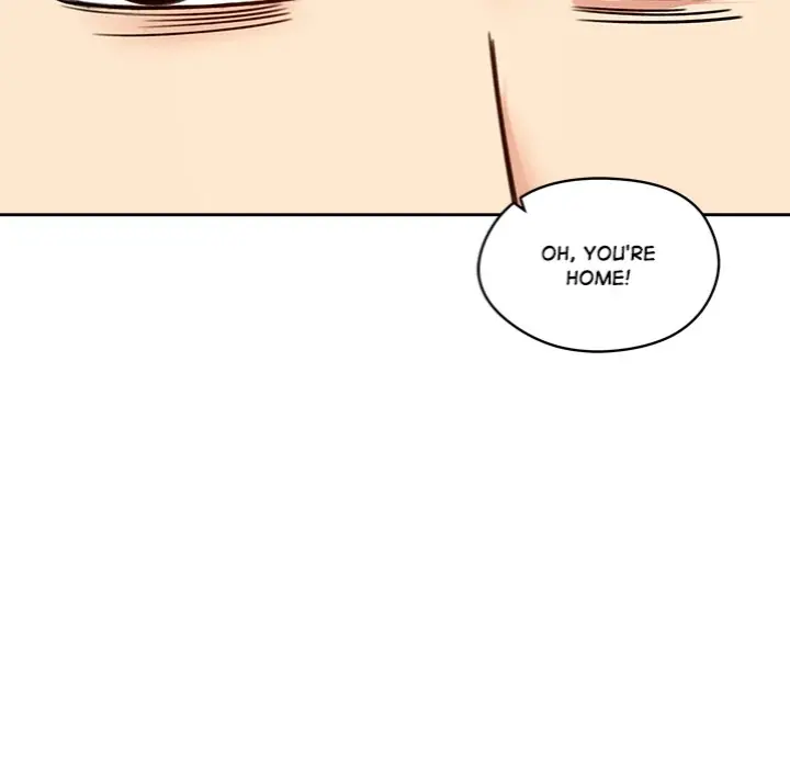 Runaway Wife Chapter 52 Page 176
