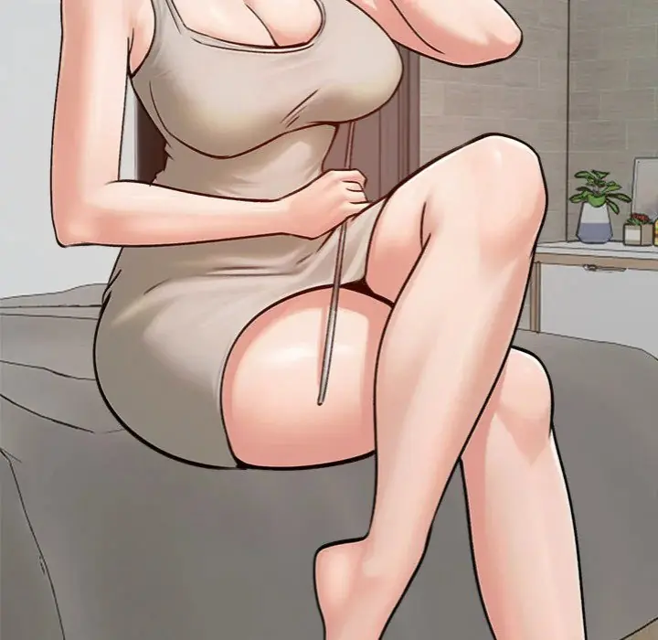 Runaway Wife Chapter 52 Page 178