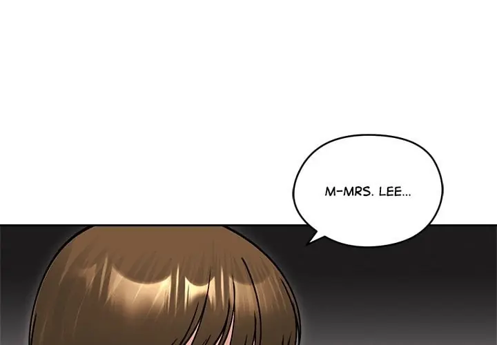 Runaway Wife Chapter 53 Page 2