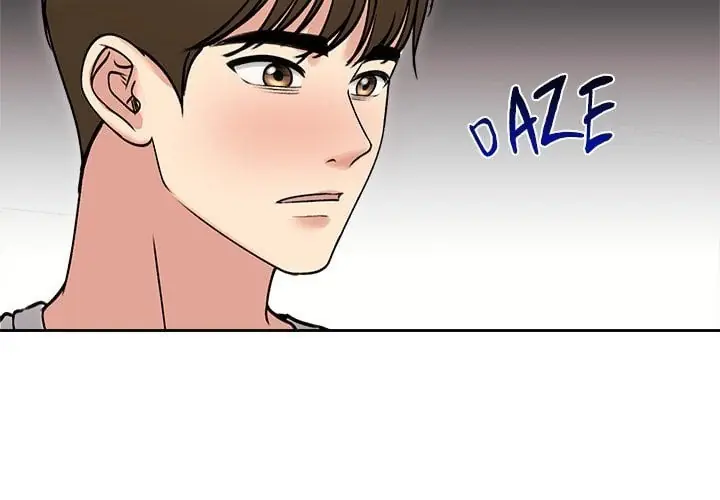 Runaway Wife Chapter 53 Page 3