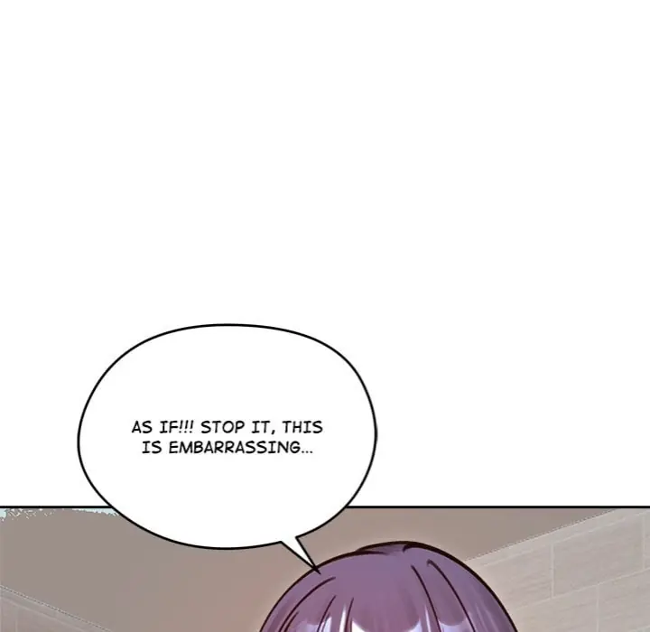 Runaway Wife Chapter 53 Page 13