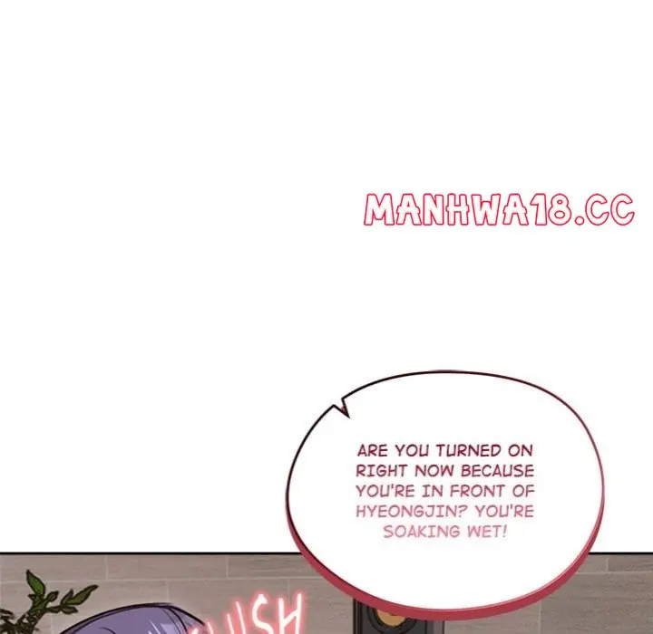 Runaway Wife Chapter 53 Page 24