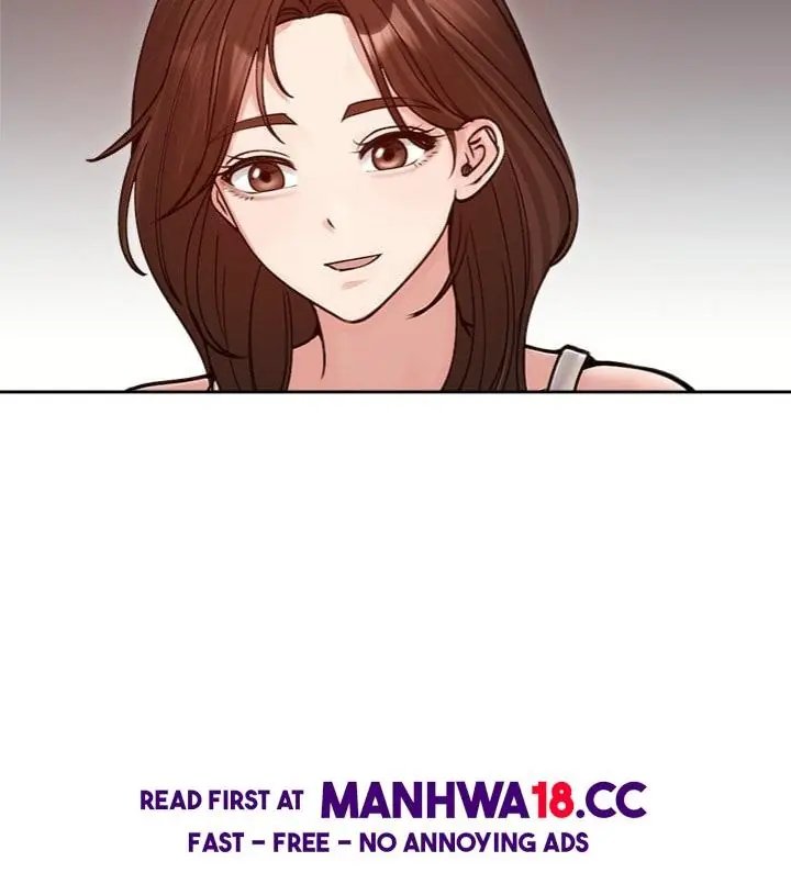 Runaway Wife Chapter 53 Page 28