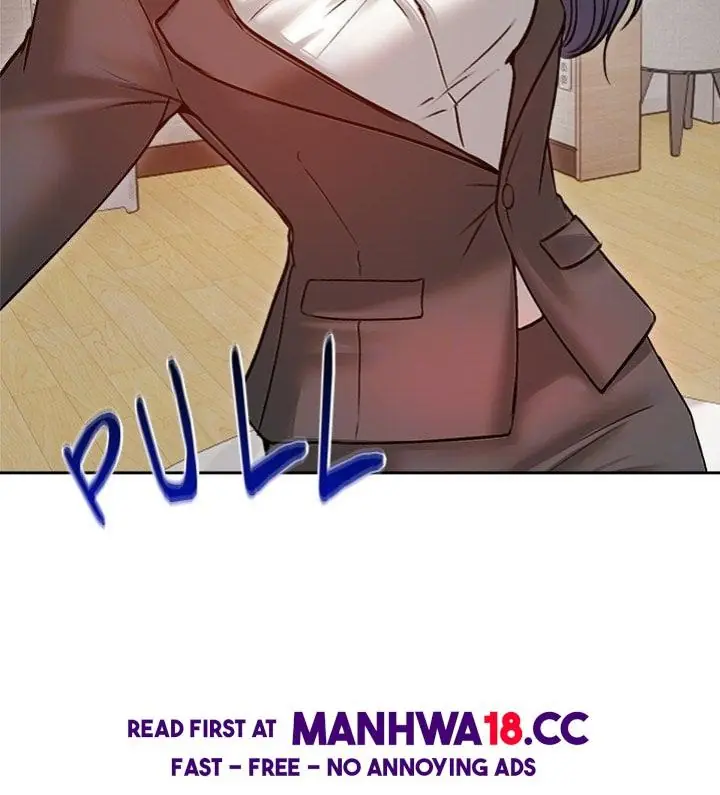 Runaway Wife Chapter 53 Page 40