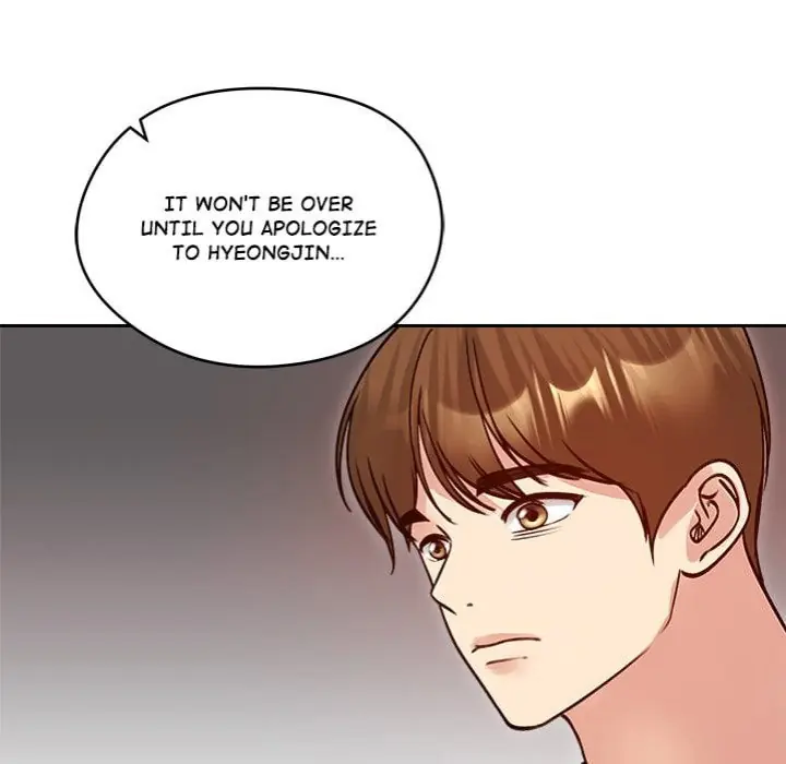 Runaway Wife Chapter 53 Page 41