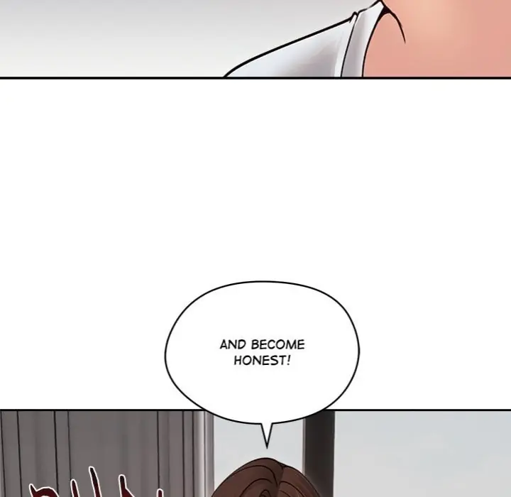 Runaway Wife Chapter 53 Page 42