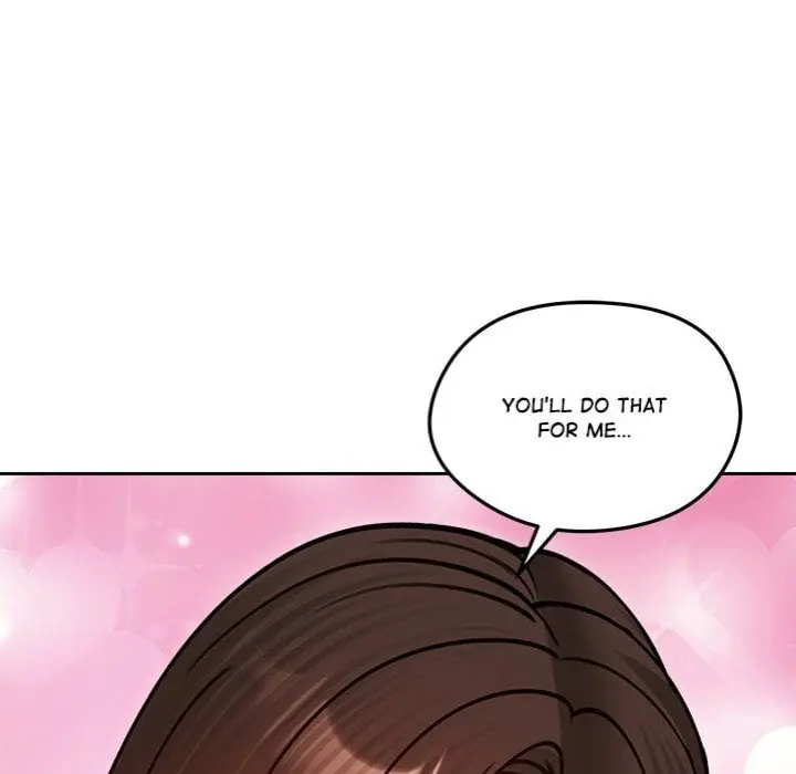 Runaway Wife Chapter 53 Page 47