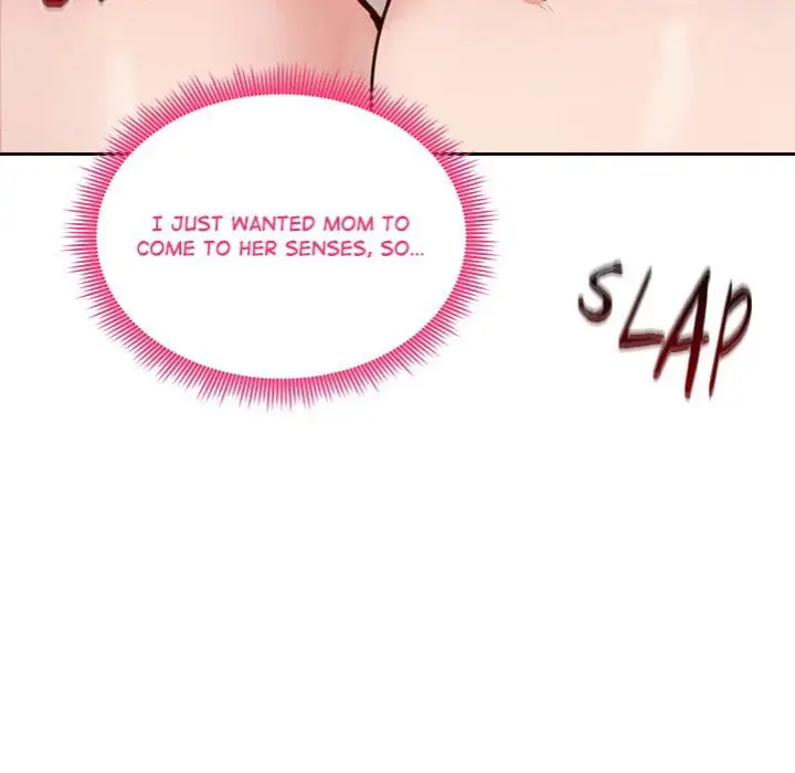 Runaway Wife Chapter 53 Page 52