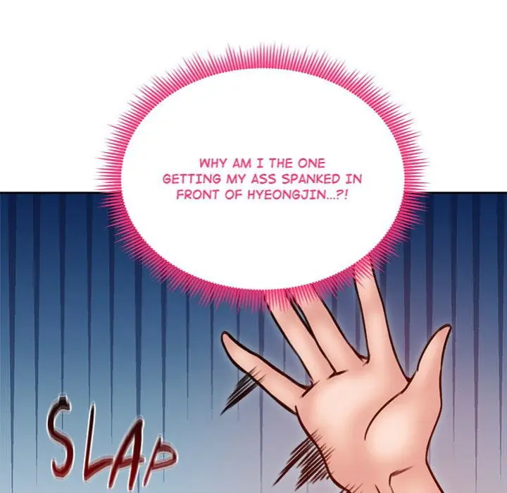 Runaway Wife Chapter 53 Page 53