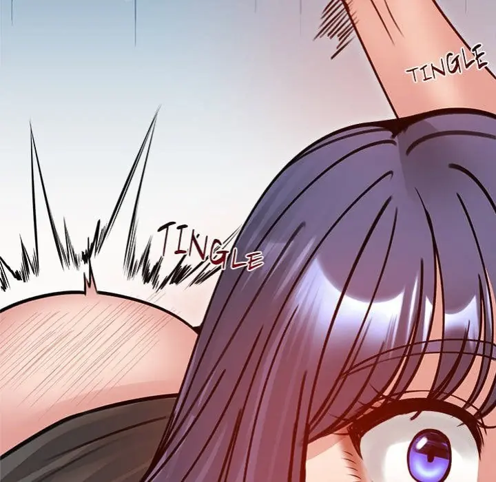 Runaway Wife Chapter 53 Page 54