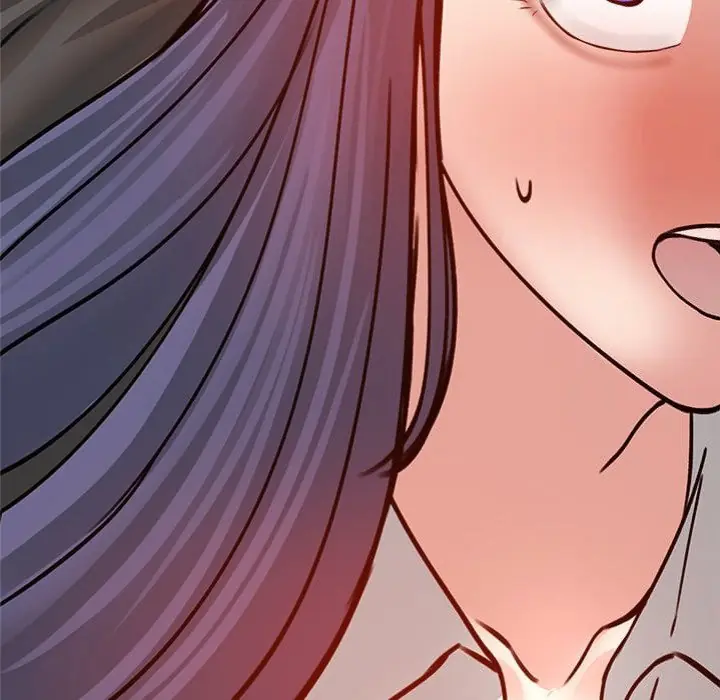 Runaway Wife Chapter 53 Page 55