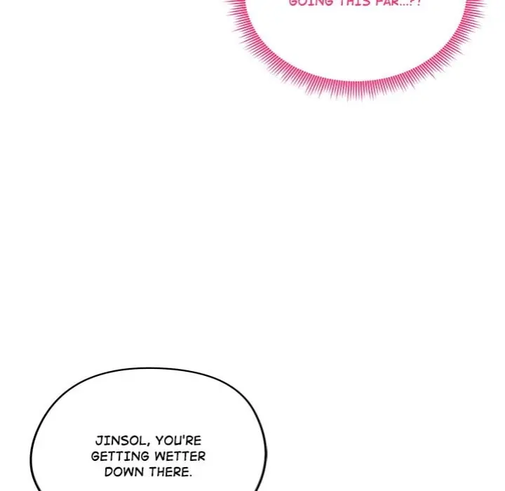 Runaway Wife Chapter 53 Page 59