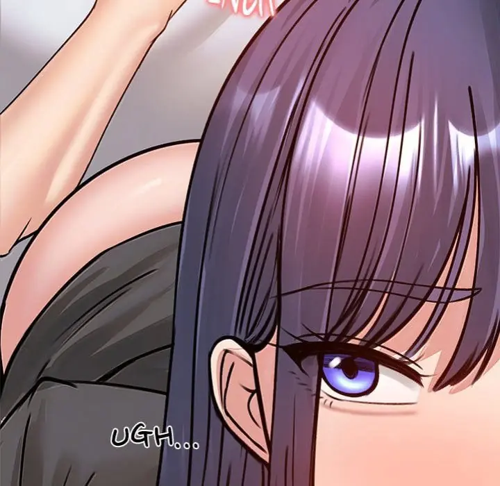 Runaway Wife Chapter 53 Page 64