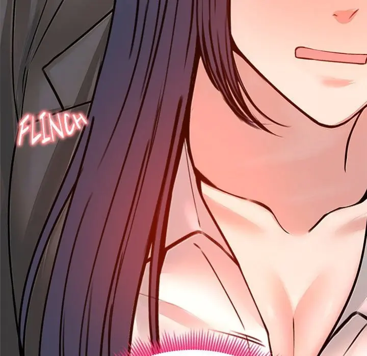 Runaway Wife Chapter 53 Page 65
