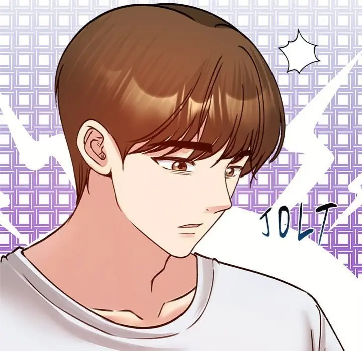 Runaway Wife Chapter 53 Page 70