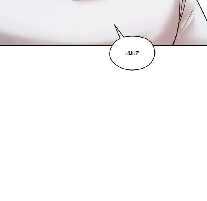 Runaway Wife Chapter 53 Page 71