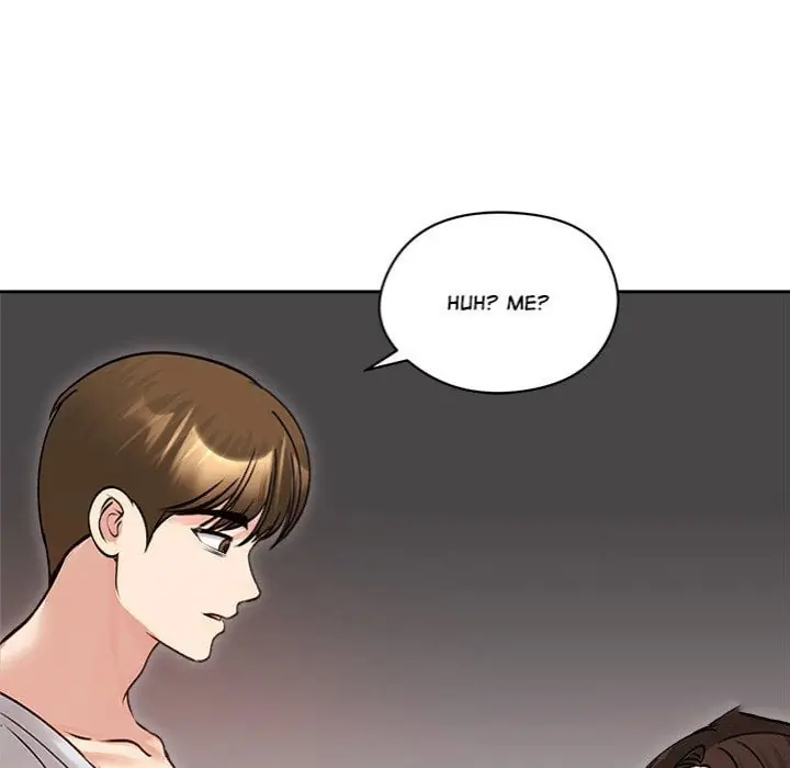 Runaway Wife Chapter 53 Page 75