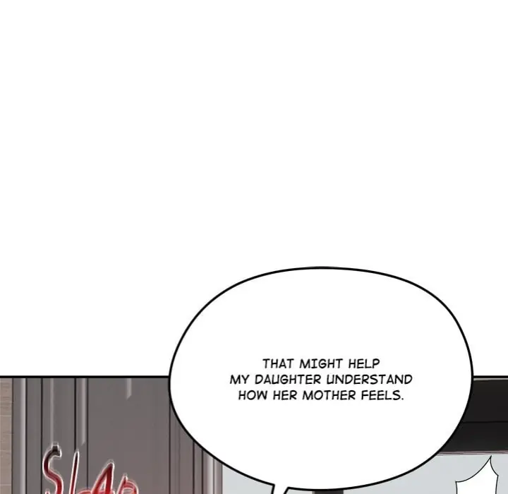 Runaway Wife Chapter 53 Page 77