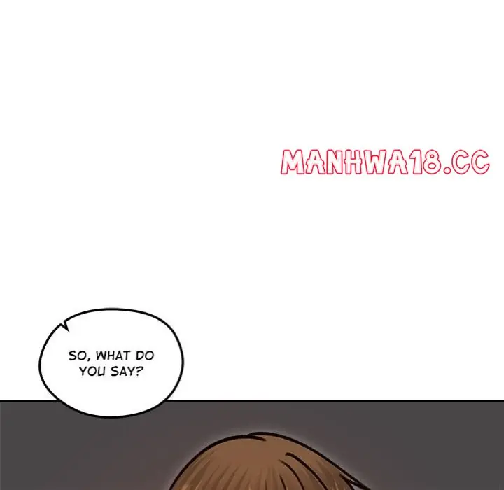 Runaway Wife Chapter 53 Page 80