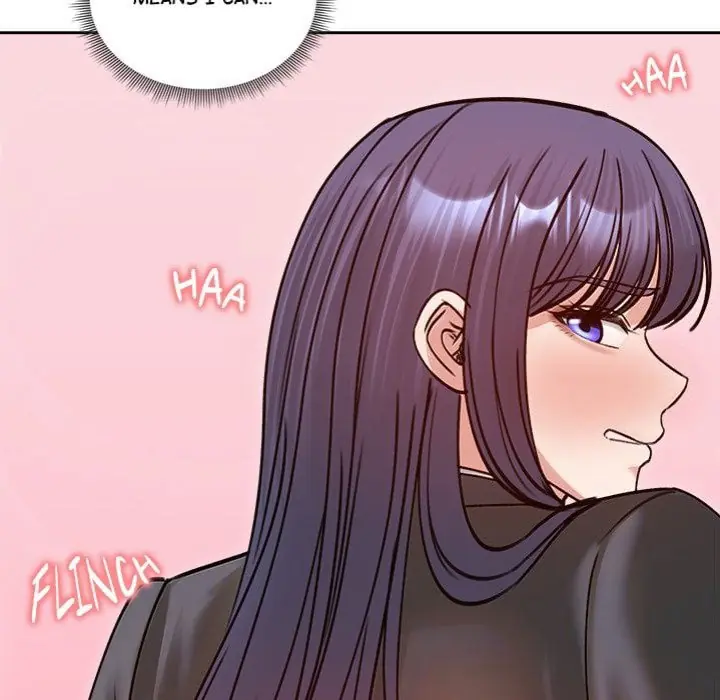 Runaway Wife Chapter 53 Page 83