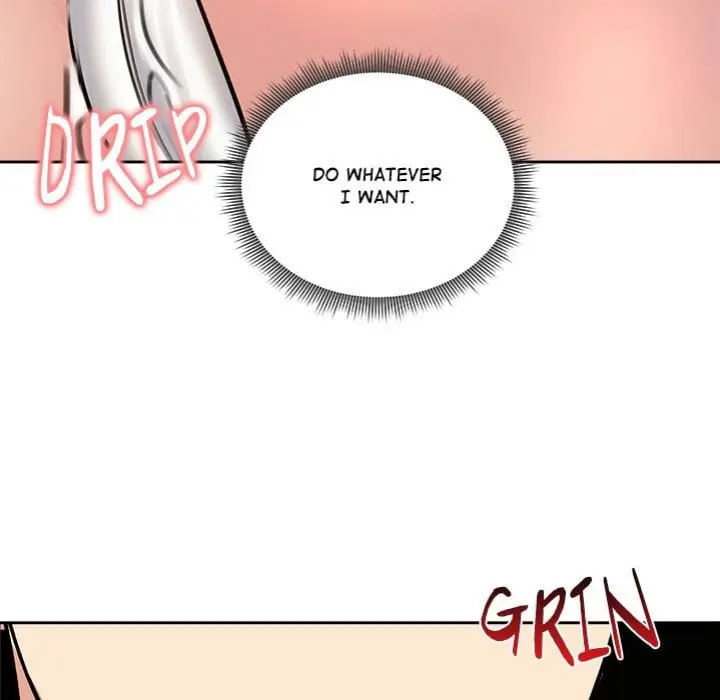 Runaway Wife Chapter 53 Page 85